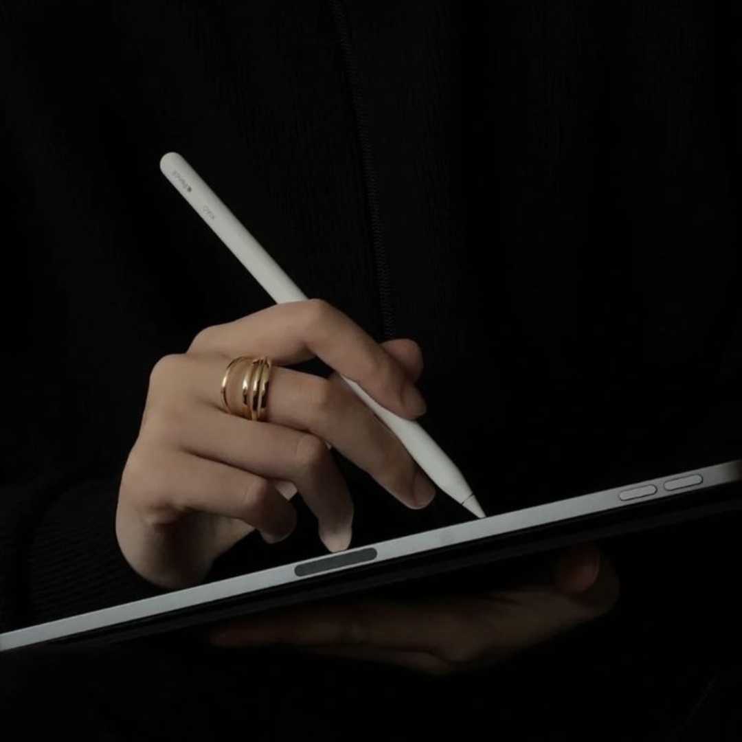 blog writing blog writing