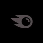 WhatsApp Image 2026-02-01 at 6.39.20 PM